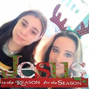 Meet your Posher, Jenny